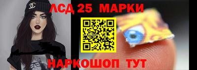 MDMA Premium VHQ Кумертау