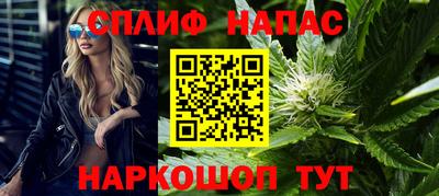 марки nbome Кунгур
