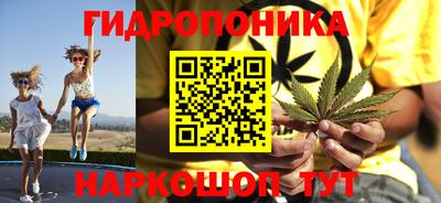 MDMA Premium VHQ Кумертау