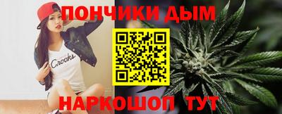 марки nbome Кунгур