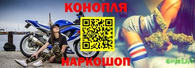 марки nbome Кунгур