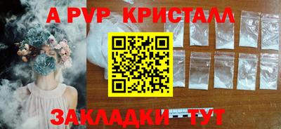 марки nbome Кунгур
