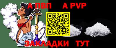 марки nbome Кунгур