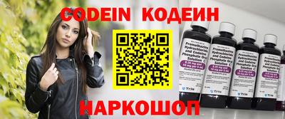 MDMA Premium VHQ Кумертау